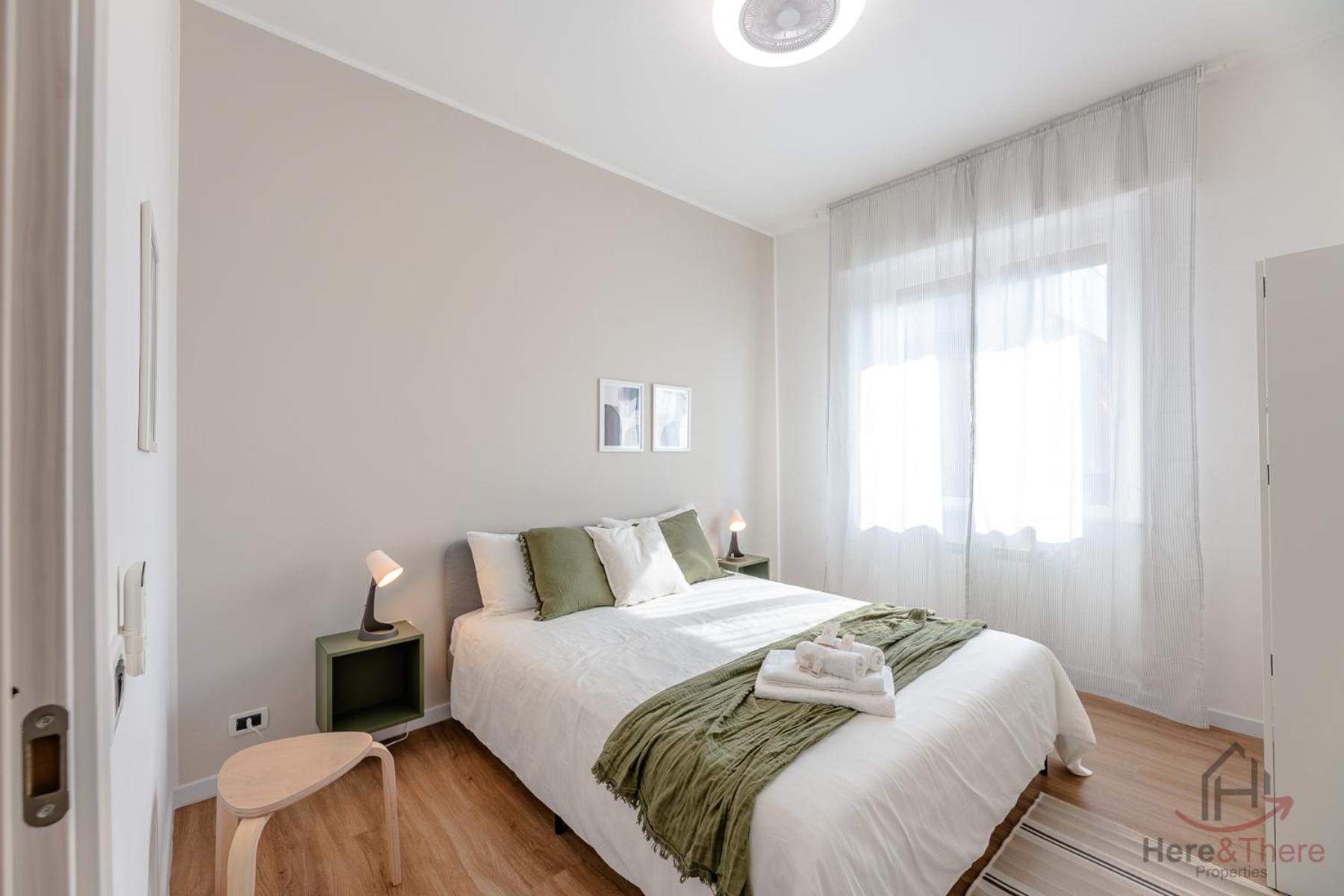 Penthouse Panoramic View - Sea 3Min - Ac - Wifi Lejlighed Albisola Superiore Eksteriør billede